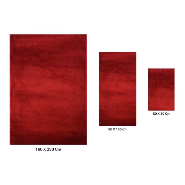 اشتري طقم تيبو 3 قطع أحمر بخصم 40% من Cairo Drop. تصميم فاخر وخامة متينة مع ضمان وتوصيل سريع.
Buy Tipo 3-piece red carpet set – 40% off at Cairo Drop. Durable & elegant design.