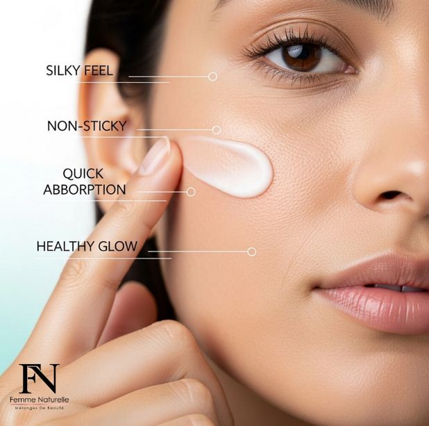 تخفيف التوتر لاستعادة الجلد مجموعة إنعاش للبشرة المجهدة مع توصيل وضمان – Stress relief to restore skin vitality with hydration and skin barrier support.