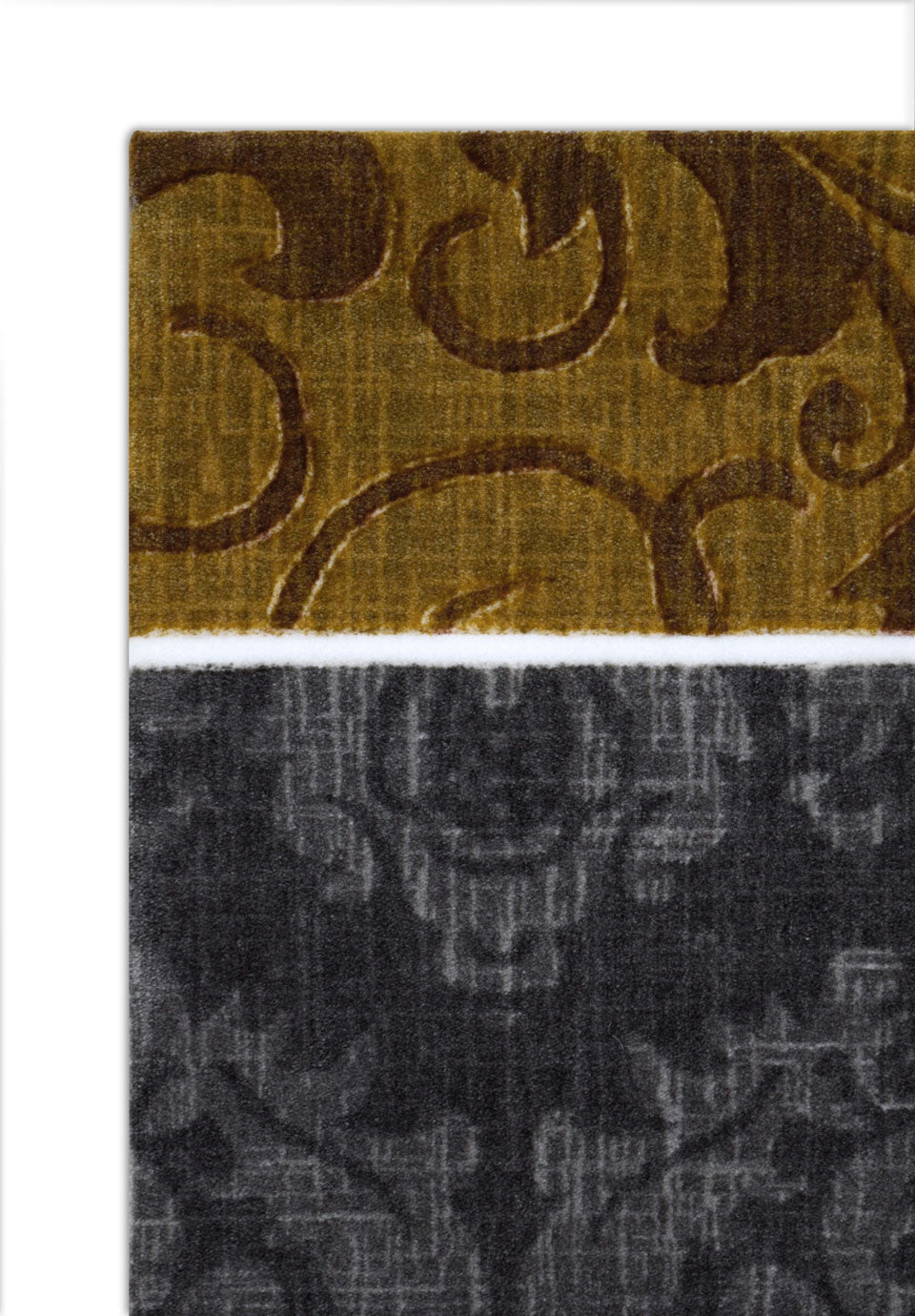 Atlanta Special Rug provides dense and deep materials size: 240x320 SKU:153706-96