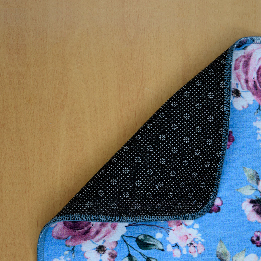 اشترِ طقم حمام من قطعتين جافا 603297-13001 من Cairo Drop – فخامة، جودة، وتوصيل سريع.
Buy Java 2-piece bathroom set 603297-13001 from Cairo Drop