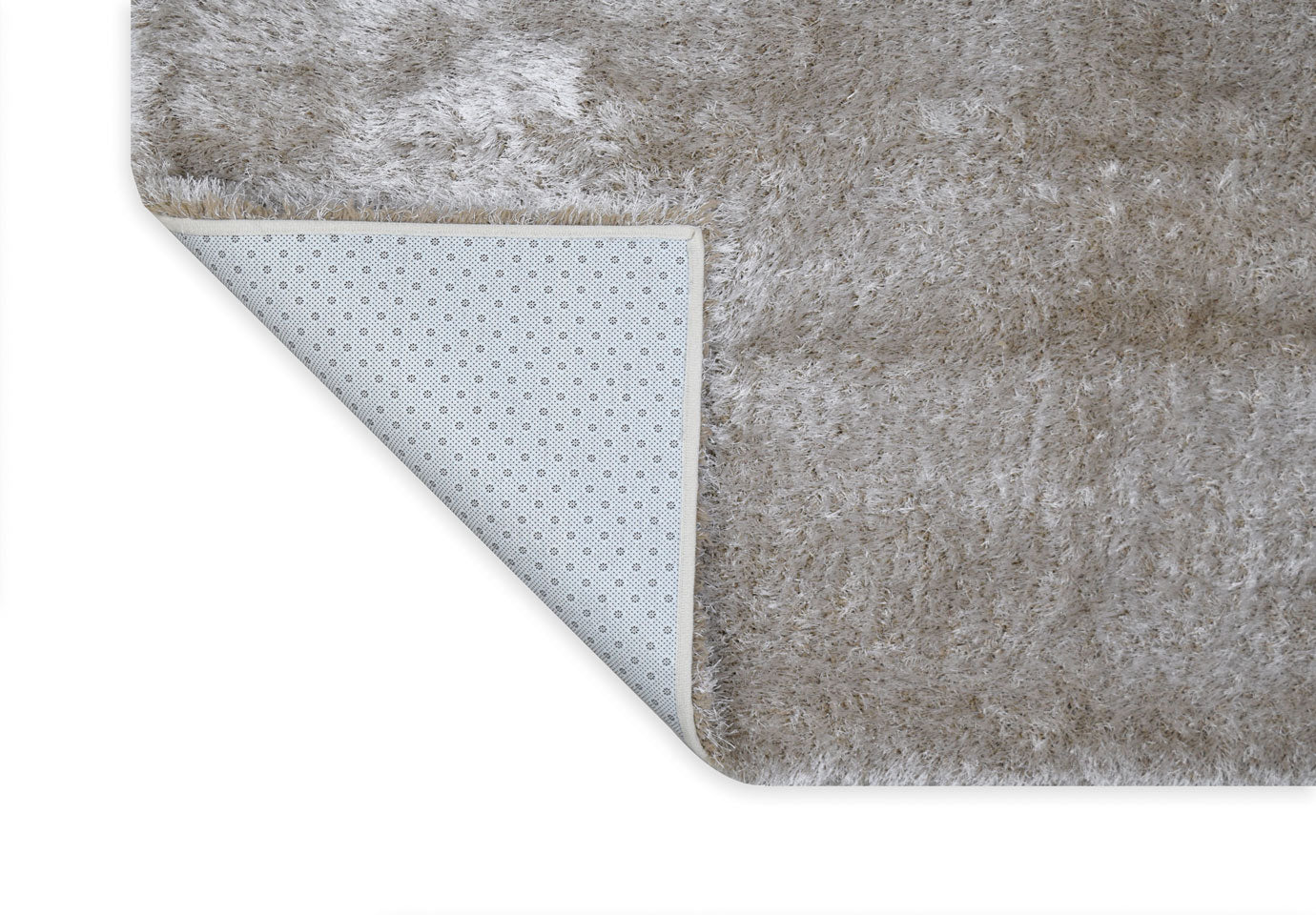 سجاد فيكتوريا يوفر كثافة عالية وناعمة ومشطوفة مقاس 6.5 سم: 80x160 SKU:100049-6