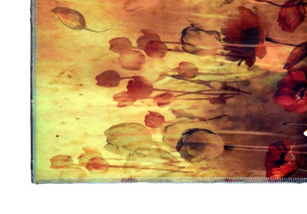 Moscow 611767-4001 Carpet collection with modern style