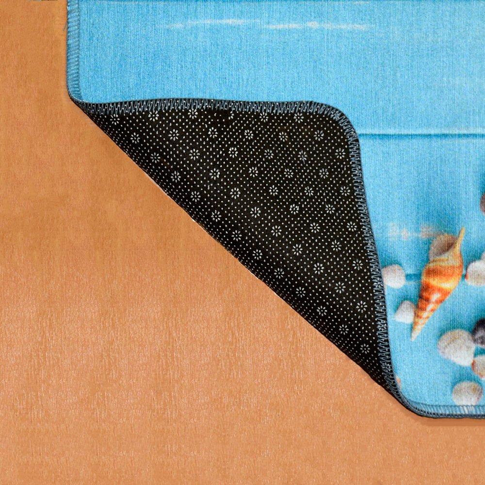 اشتري طقم حمام سجاد 603221-3001 من Cairo Drop – تصميم أنيق، خامة متينة، وتوصيل سريع.
Buy Bathroom Set 603221-3001 from Cairo Drop – Elegant, durable, fast delivery.