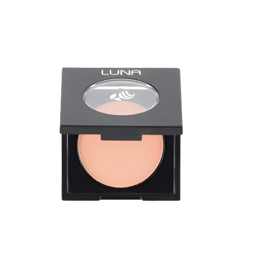 Luna 3D Blusher Luna 4.5 Gm No 511