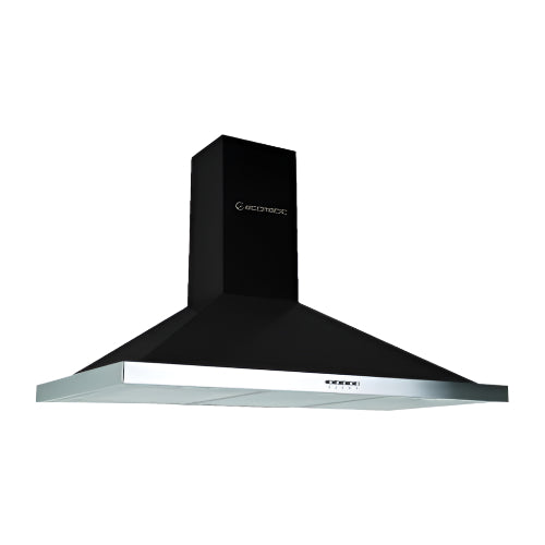 Ecomatic H96IBKD شفاط ايكوماتك 