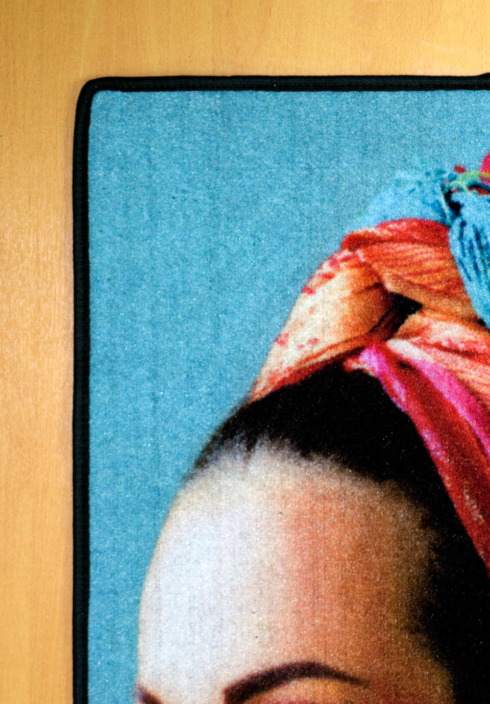 سجاد حائط ماك ساندي 600461-17001 بتصميم عصري وخامة نايلون متينة. wall carpet – modern nylon design with durable backing and fast delivery.