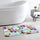 اشترِ طقم حمام من قطعتين جافا 603295-3001 من Cairo Drop – فخامة وجودة عالية.
Buy Java 2-piece bathroom rug set 603295-3001 from Cairo Drop – premium quality.