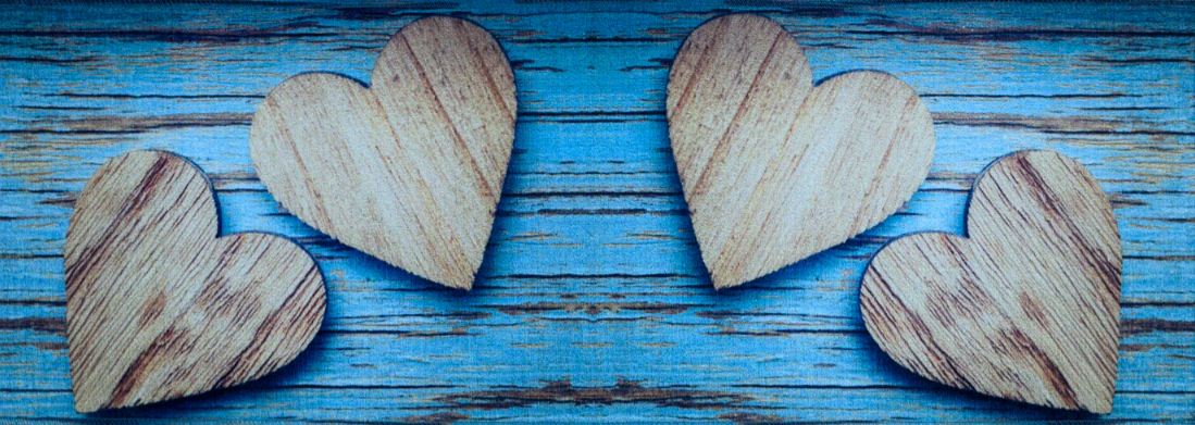 طقم سجاد مطبخ ماك رويال بخامة بولييستر مقاومة للانزلاق، أنيق وسهل التنظيف.
MAC Royal kitchen rug – durable, anti-slip, and easy to clean.