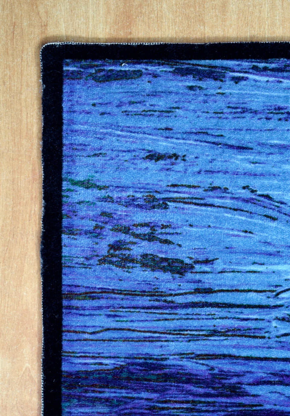 MAC 608624-1001 Carpet Carnival collection with a modern style size: 200x280