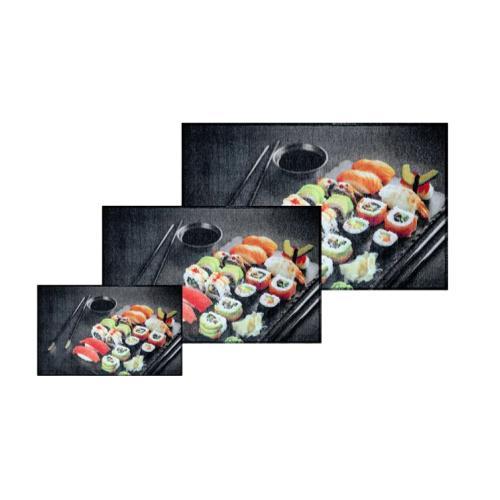 HD Kitchen carpet 610288 collection adds a charming