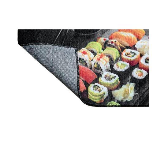 HD Kitchen carpet 610288 collection adds a charming