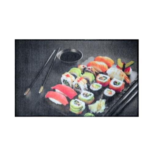 HD Kitchen carpet 610288 collection adds a charming