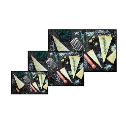 HD Kitchen carpet 610301 collection adds a charming