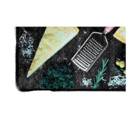 HD Kitchen carpet 610301 collection adds a charming