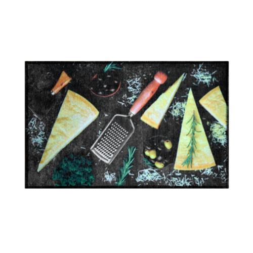 HD Kitchen carpet 610301 collection adds a charming