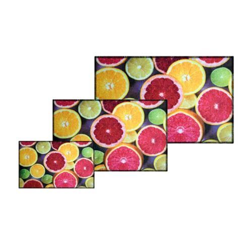 HD Kitchen carpet collection 610359 adds charming