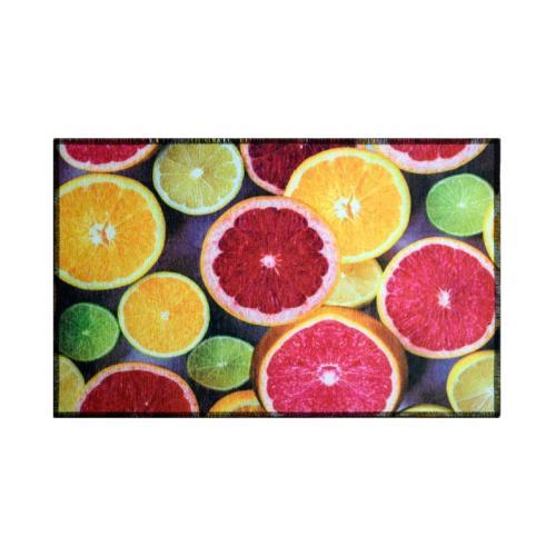 HD Kitchen carpet collection 610359 adds charming