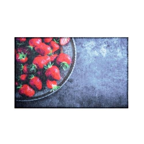 HD Kitchen carpet 610405 collection adds a charming