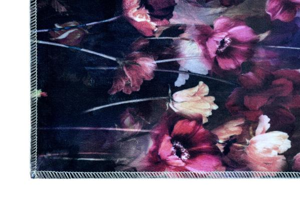 Moscow 611766-4001 Carpet collection with modern style size: 50x80