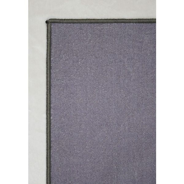 سجادة ميرا للأطفال - تصميم آمن ومريح ومضاد للانزلاق، مثالية لغرف اللعب. Mira Playroom Carpet – Soft, safe, and easy to clean for kids’ rooms.