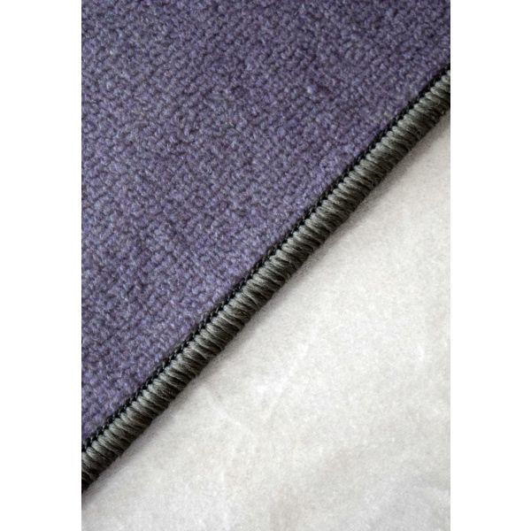 سجادة ميرا للأطفال - تصميم آمن ومريح ومضاد للانزلاق، مثالية لغرف اللعب. Mira Playroom Carpet – Soft, safe, and easy to clean for kids’ rooms.