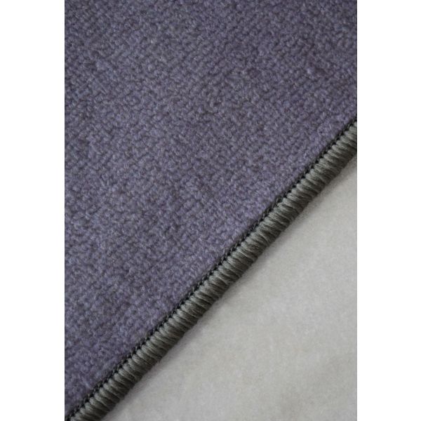 سجادة ميرا للأطفال بقاعدة مانعة للانزلاق وخامة نايلون ناعمة، تصميم مبهج وسهل التنظيف مع توصيل سريع من Cairo Drop.
Mira kids rug with anti-slip base and soft nylon  