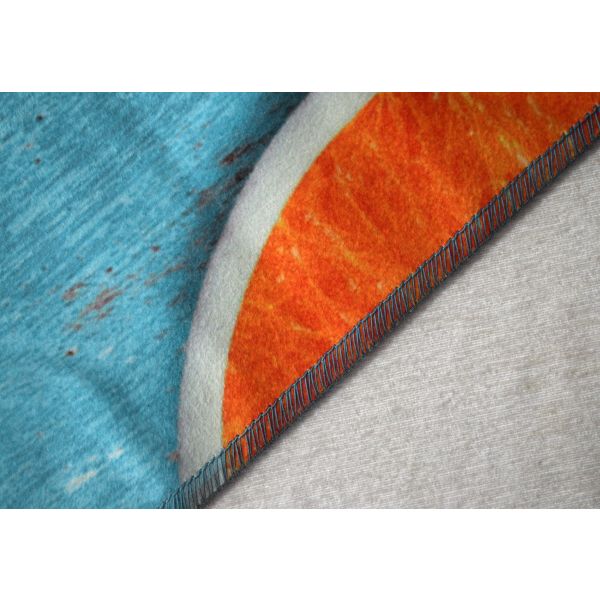 سجاد MAC للسفر والشاطئ عملي بخامة بوليستر متينة ومقاوم للانزلاق، مثالي للرحلات والنزهات.
MAC beaches mat – durable, washable & perfect for travel.