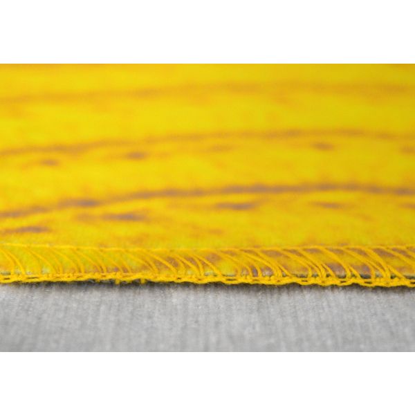 سجاد السفر والشاطئ 613139-2001 من Cairo Drop، بوليستر متين بدعامة مطاطية، عملي وسهل الغسل.
Cairo Drop picnic blanket, durable and washable polyester rug.