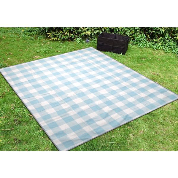 Travel and Beach 613763-5001 Rugs Sizes:150x200 cm