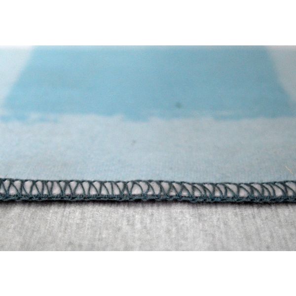 سجاد للسفر والشاطئ 613763-5001 مقاسات: 150 × 200 سم