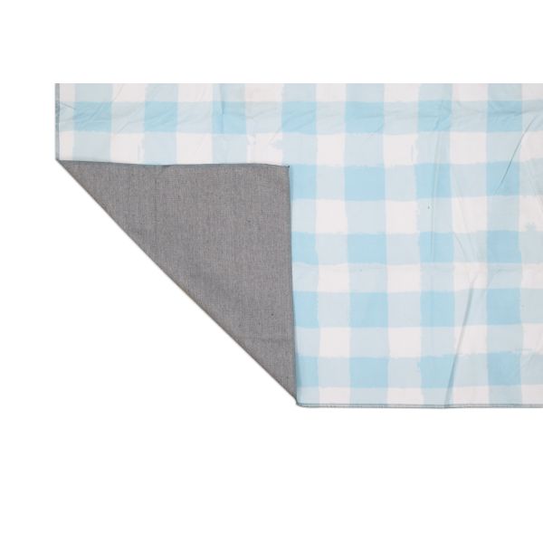 Travel and Beach 613763-5001 Rugs Sizes:150x200 cm