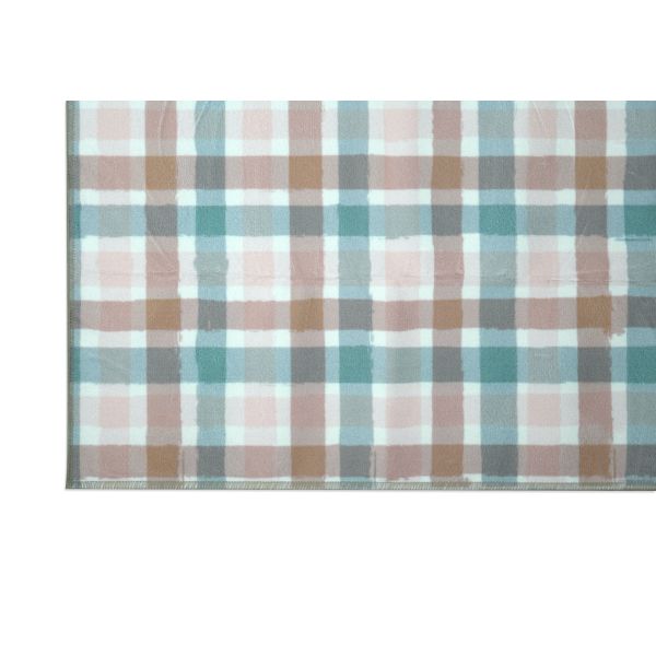 Travel and Beach 613769-3001 Rugs Sizes:150x200 cm