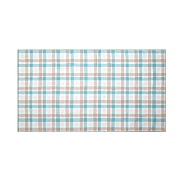 سجاد للسفر والشاطئ 613769-3001 مقاسات: 150 × 200 سم