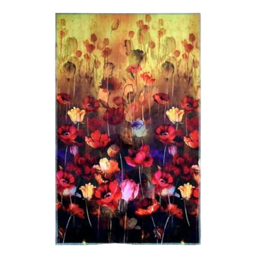 Moscow 611767-4001 Carpet collection with modern style