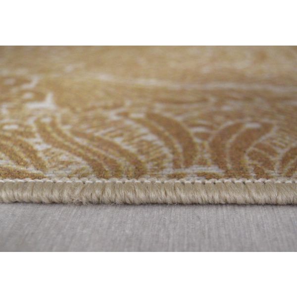 Valencia carpet Outdoor carpets Size : 160x230 cm