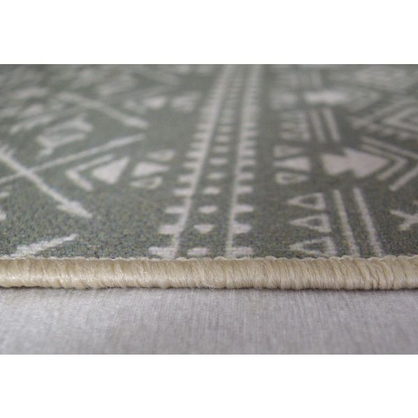 Valencia carpet Outdoor carpets Size : 160x230 cm