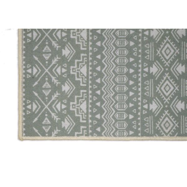 Valencia carpet Outdoor carpets Size : 160x230 cm