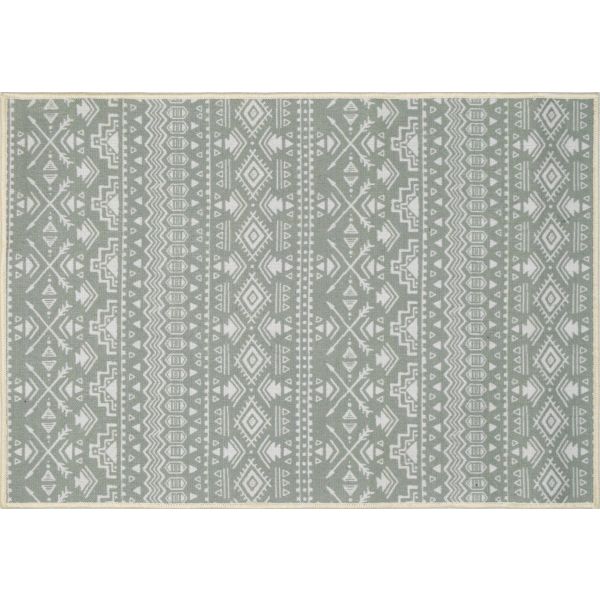 Valencia carpet Outdoor carpets Size : 160x230 cm