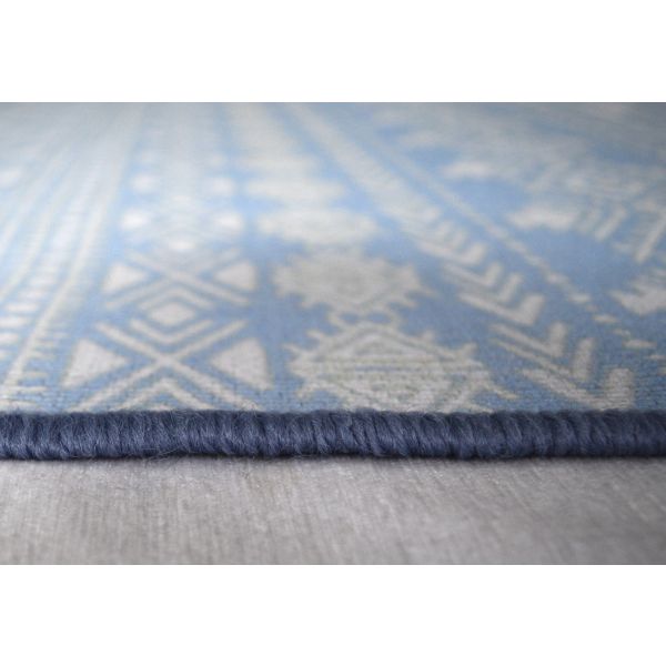 Valencia carpet Outdoor carpets Size : 160x230 cm