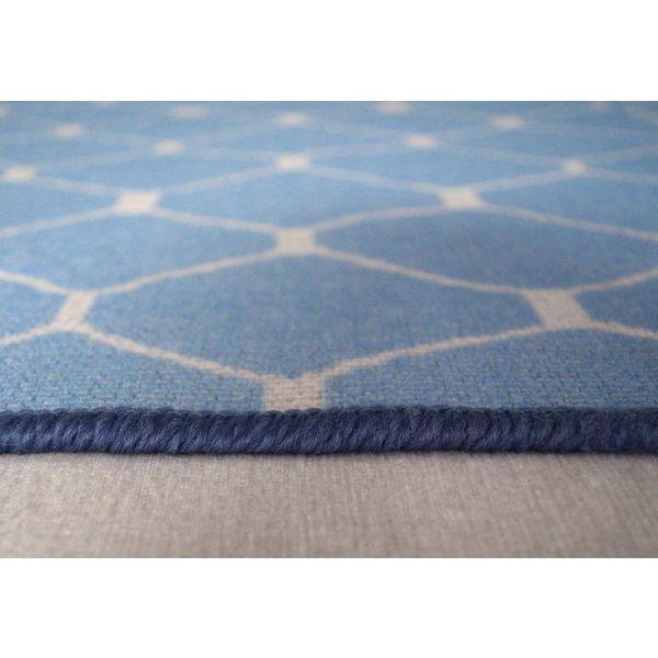 Valencia carpet Outdoor carpets Size : 160x230 cm