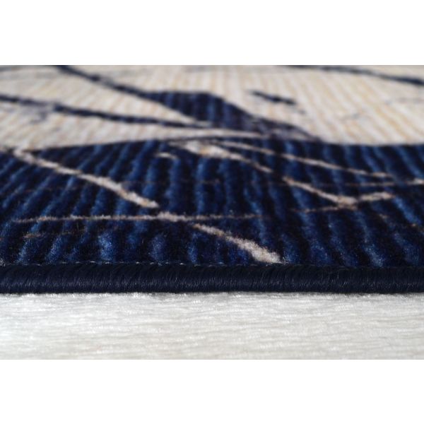 سجاد فوتوغرافيا 616638-1001 مودرن بألوان مبهجة ومتانة عالية، متاح لدى Cairo Drop مع ضمان وتوصيل سريع.
Modern nylon carpet with durable design from Cairo Drop.