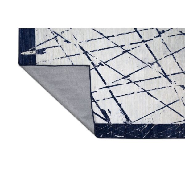 سجاد فوتوغرافيا 616638-1001 مودرن بألوان مبهجة ومتانة عالية، متاح لدى Cairo Drop مع ضمان وتوصيل سريع.
Modern nylon carpet with durable design from Cairo Drop.