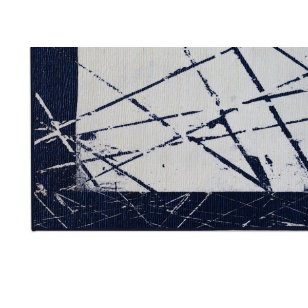 سجاد فوتوغرافيا 616638-1001 مودرن بألوان مبهجة ومتانة عالية، متاح لدى Cairo Drop مع ضمان وتوصيل سريع.
Modern nylon carpet with durable design from Cairo Drop.