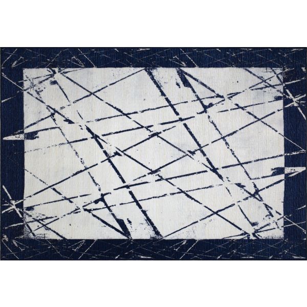 سجاد فوتوغرافيا 616638-1001 مودرن بألوان مبهجة ومتانة عالية، متاح لدى Cairo Drop مع ضمان وتوصيل سريع.
Modern nylon carpet with durable design from Cairo Drop.