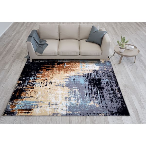 Photo Graphia 616659-1001 Rug  سجادة فوتو غرافيا  ماك كاربت 