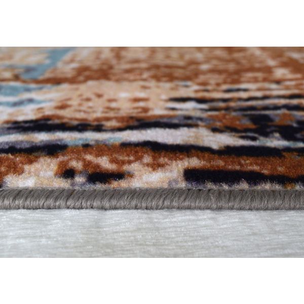 Photo Graphia 616659-1001 Rug  سجادة فوتو غرافيا  ماك كاربت 