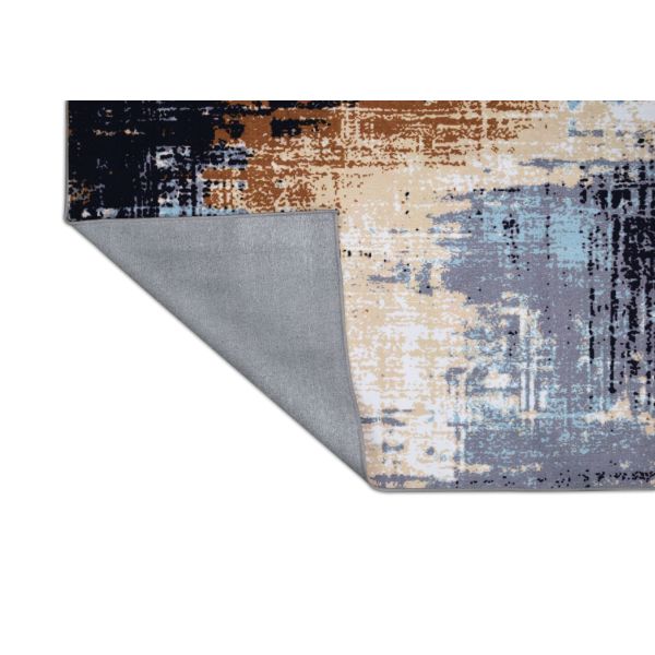 Photo Graphia 616659-1001 Rug  سجادة فوتو غرافيا  ماك كاربت 