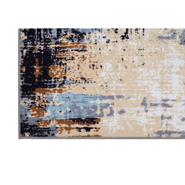 Photo Graphia 616659-1001 Rug  سجادة فوتو غرافيا  ماك كاربت 