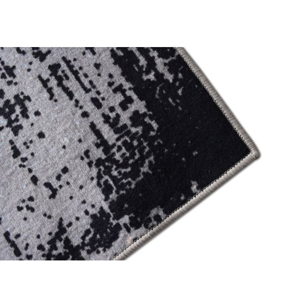 Photo Graphia 616659-1001 Rug  سجادة فوتو غرافيا  ماك كاربت 