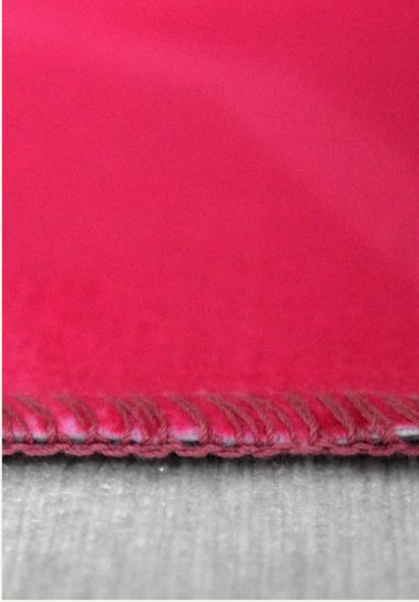 سجادة النزهات والشاطئ 617201-2001 من Cairo Drop، بوليستر متين وسهل الغسل، مثالية للرحلات.
Cairo Drop beach mat, durable polyester, perfect for outdoor trips.